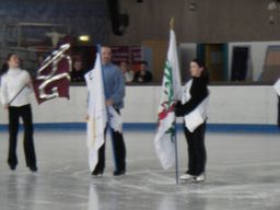 2006-04-08 13-46-34_0008